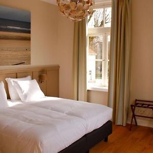 Superior Kamer met Twee Aparte Bedden
